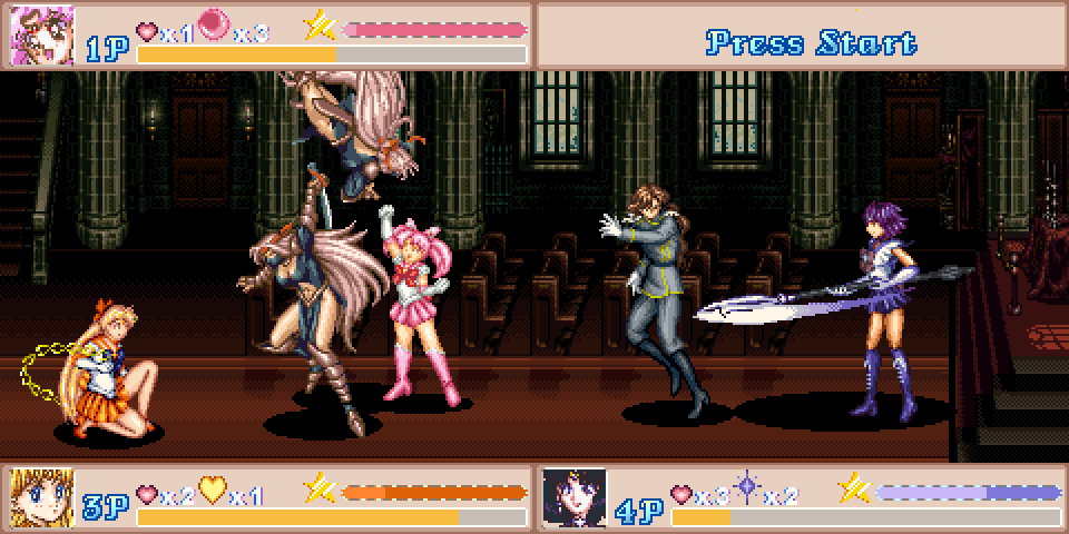 Venus-Crouching-Fierce-1st-Frame-End-Screen-3.png