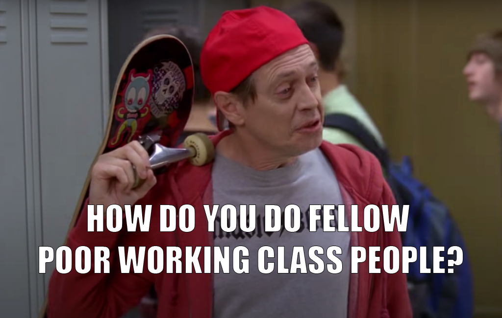 Working-Class-People.png