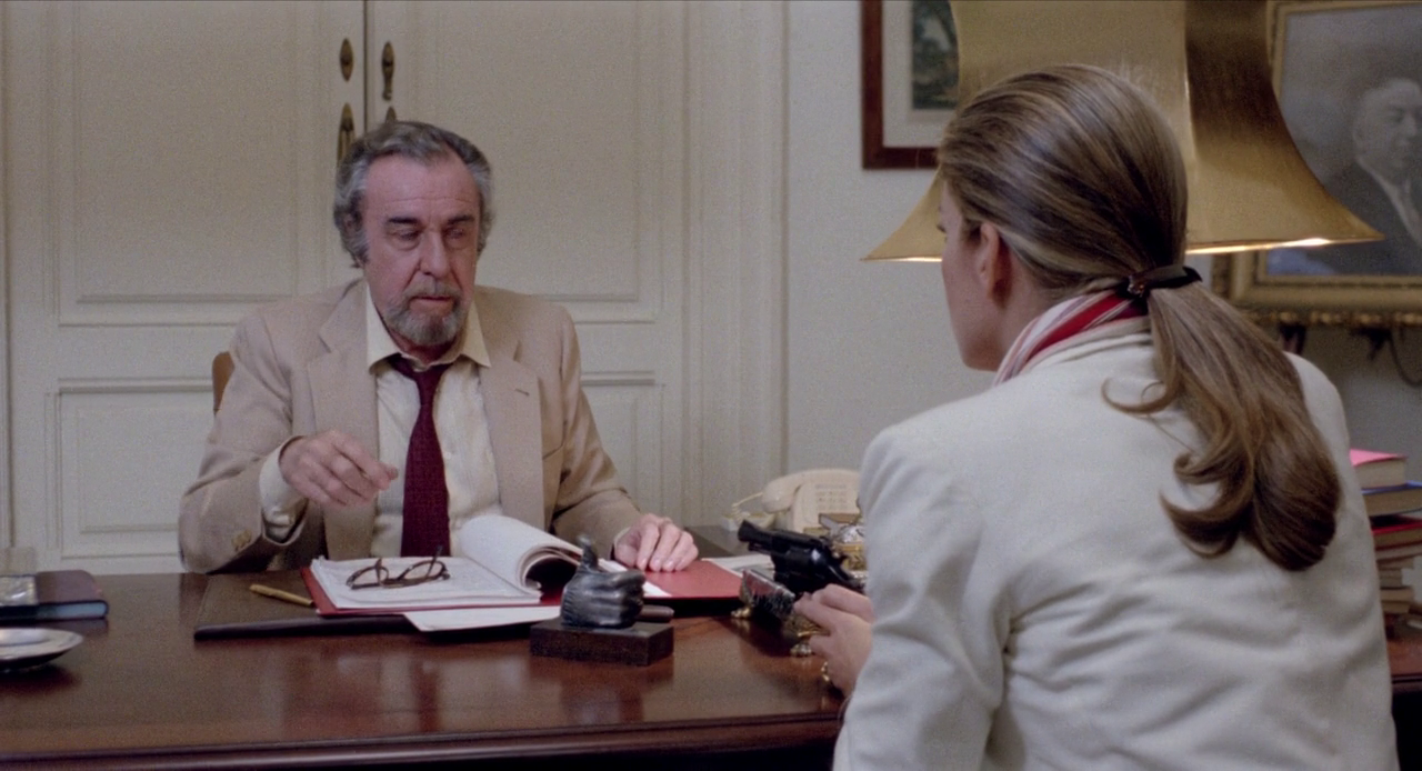 vlcsnap-2023-07-16-10h20m22s326