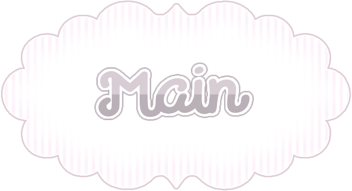 Main