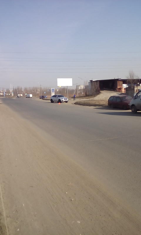 Изображение 119