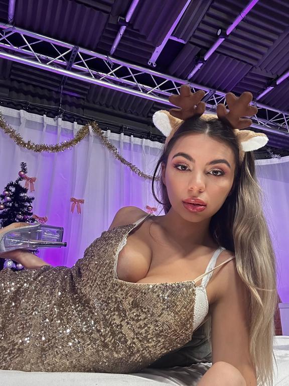 [Image: 20251226-092202.jpg]