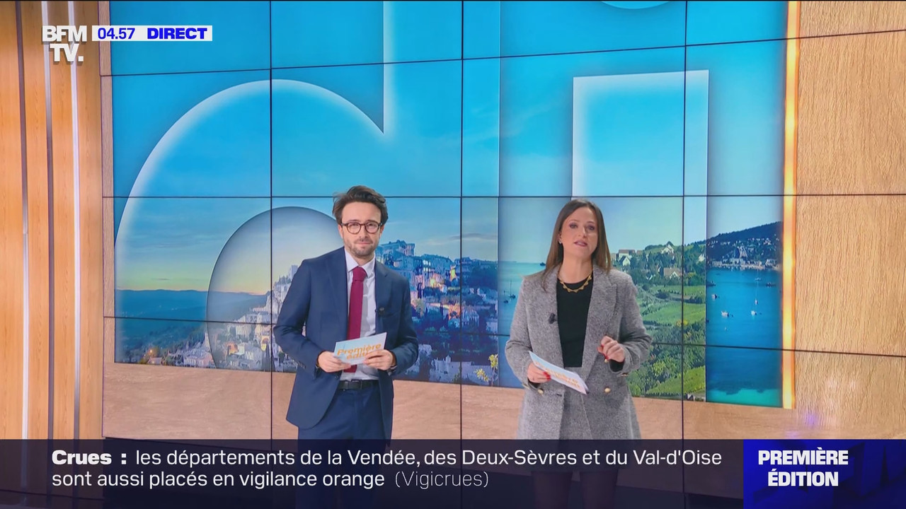 Première édition (BFMTV)_2025_01_10_03_26_44.ts_snapshot_00.31.48.826