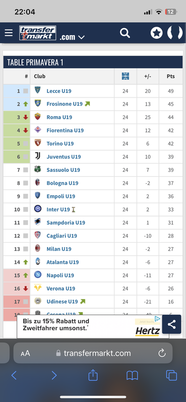 E5F52B3C-F288-4ECA-A5C6-817313C64E32