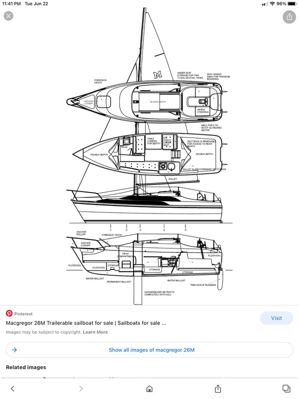 753BC394-01B7-4251-BE36-35EF20F4A029