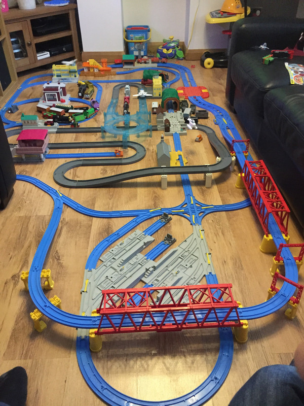 CDB6D6BB-D2F2-42F9-82F5-E61E7B352628