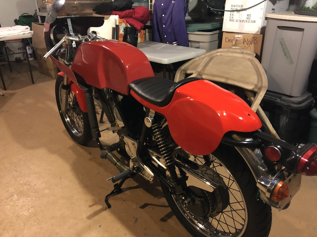 EF96DA6A-F0EC-4285-B7ED-66719DA745CD