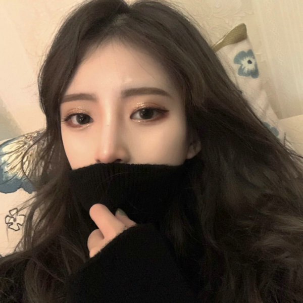 搜索SEO是什么意思：揭秘搜索引擎优化的重要性