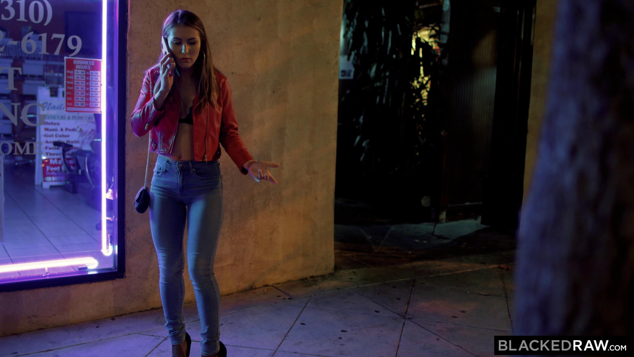 vlcsnap-2023-09-08-02h53m59s718