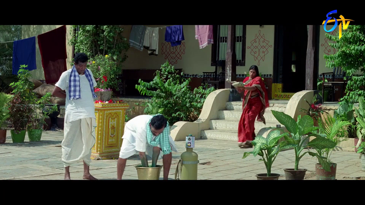 vlcsnap-2025-08-29-19h34m37s853