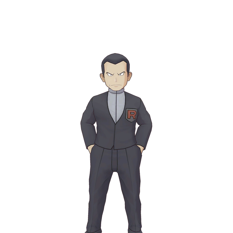 ch0140-80-sakaki-1024.png