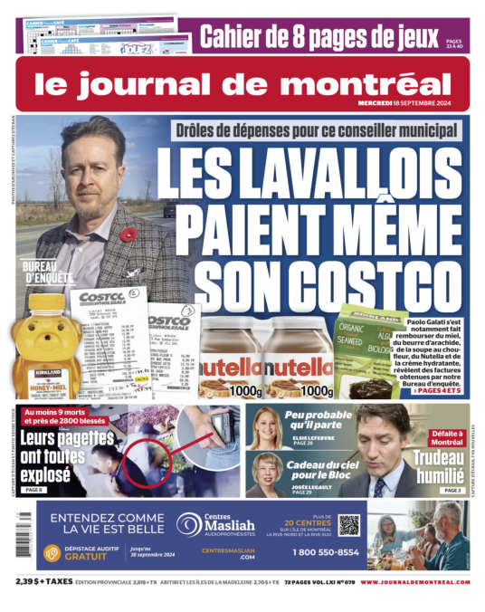 Le-Journal-De-Montreal-18-Sept-2024.png