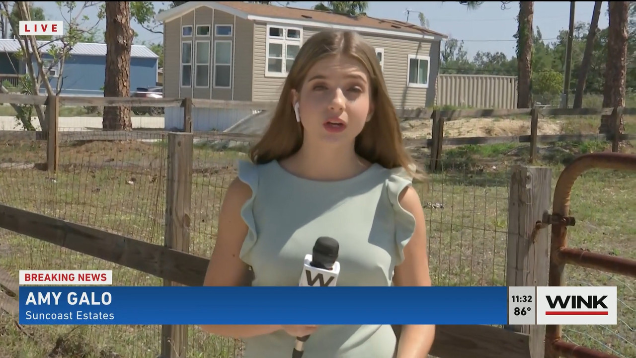 04.16 - 16.30.00 - WINK NEWS at 11 30am  ᴺᵉʷ. Midday news..ts_snapshot_08.17.915