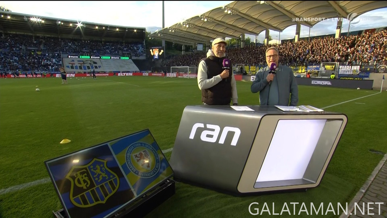 05-23_19-45-00_SAT.1 HD_ran SAT.1 Fußball  Relegation 2. Bundesliga Hinspiel 1. FC Saarbrücken - Ein