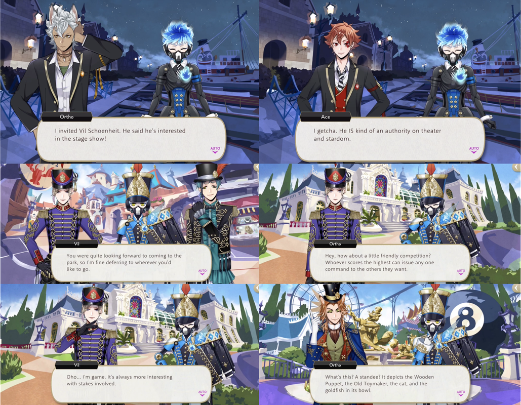 7Screenshot 2025-04-14 at 5.56.21