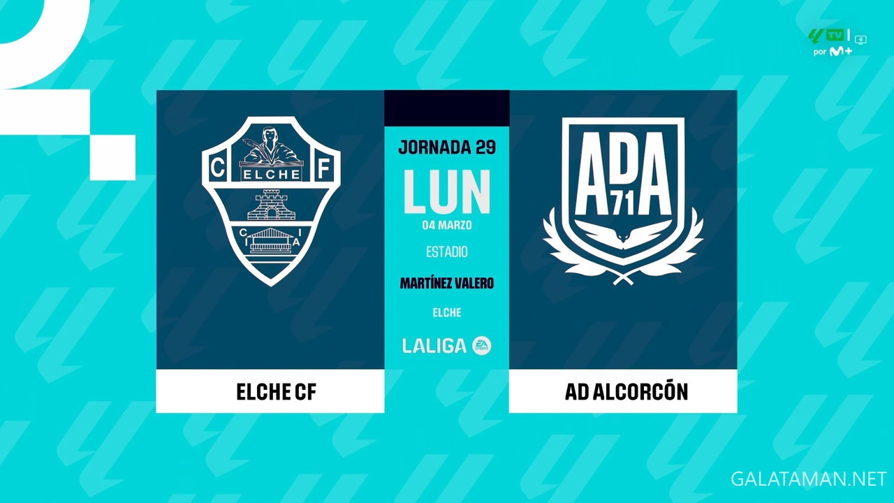 [Image: 20240305-LALIGA2-MD29-HGS-1080-ts-snapsh...19-820.jpg]