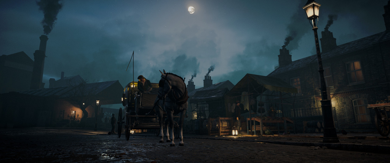 Assassin-s-Creed-Syndicate-Screenshot-20