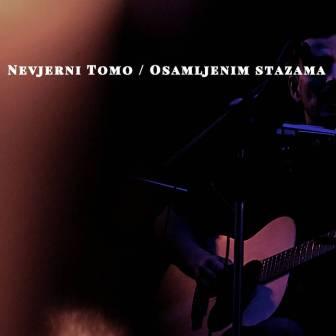 [Slika: Nevjerni-Tomo-Osamljenim-Stazama-folder.jpg]