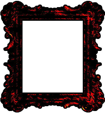 flesh interface