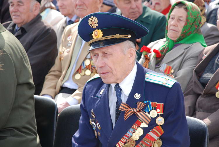 https://i.postimg.cc/v8tbHmyz/DSC-3529.jpg
