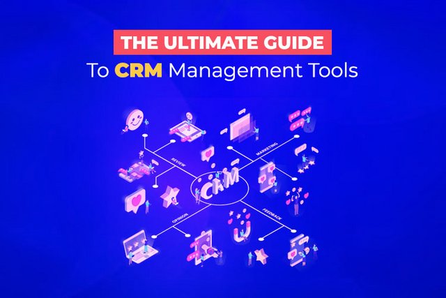 [Image: The_Ultimate_Guide_To_CRM_Management_Tools.jpg]