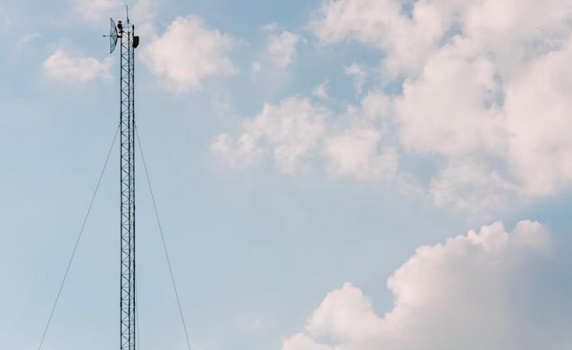 Antena Antena