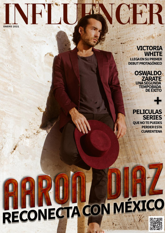aaron