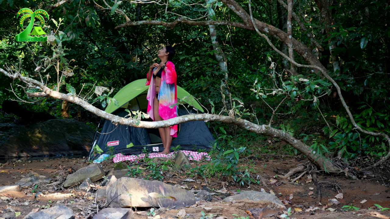 vlcsnap-2023-01-24-16h01m51s983