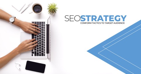 Which SEO Tactics Are The Best