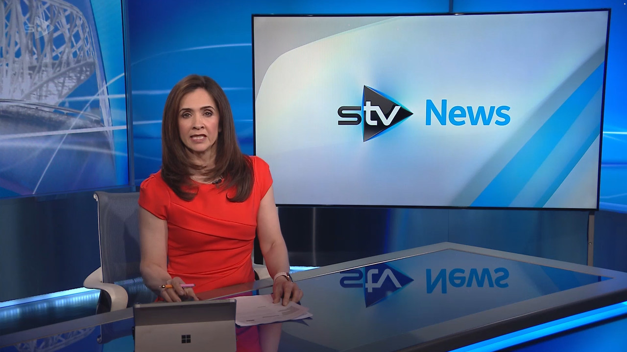 06.02 - 18.50.00 - STV News at Six. All the latest Scottish news and ....ts_snapshot_04.55.843
