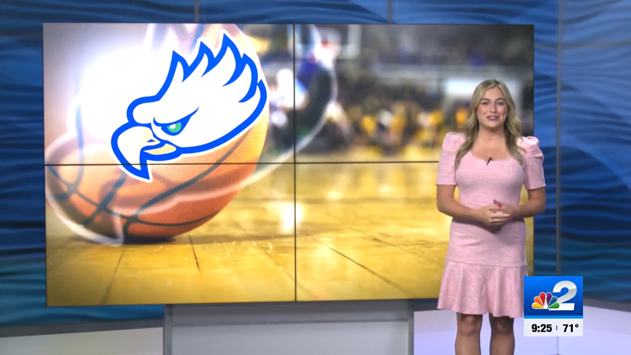 03.12 - 13.00.00 - Nbc 2 News Today - Sunday  ᴺᵉʷ.-1.mp4_snapshot_00.31.38.803