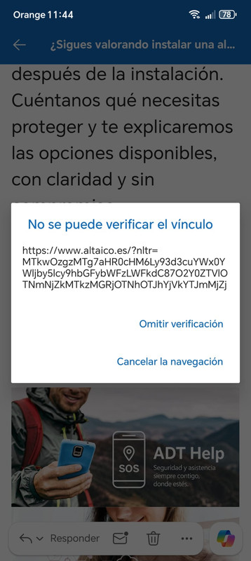 Whats App Image 2026 07 08 at 11 45 14
