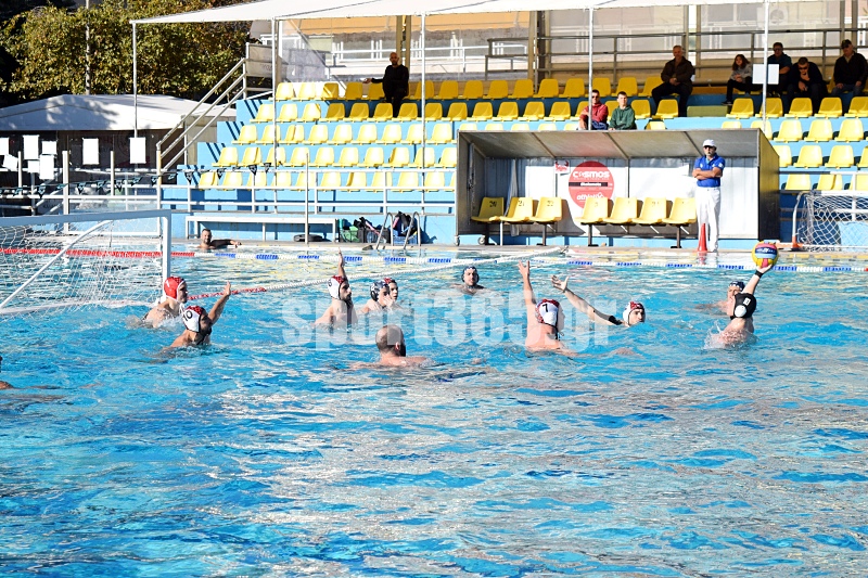 , Ή&tau;&tau;&alpha; &ldquo;&kappa;&alpha;&rho;&mu;&pi;ό&nu;&rdquo; &gamma;&iota;&alpha; &tau;&omicron;&nu; Ά&rho;&gamma;&eta;, 7-8 &omicron; &Omicron;&Phi;&Eta; &gamma;&iota;&alpha; &tau;&eta;&nu; &Alpha;2 &pi;ό&lambda;&omicron; (&phi;&omega;&tau;&omicron; & video)