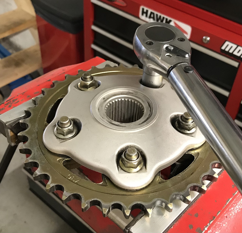 5A130C2B-1180-4A0A-9C98-A143084ED394