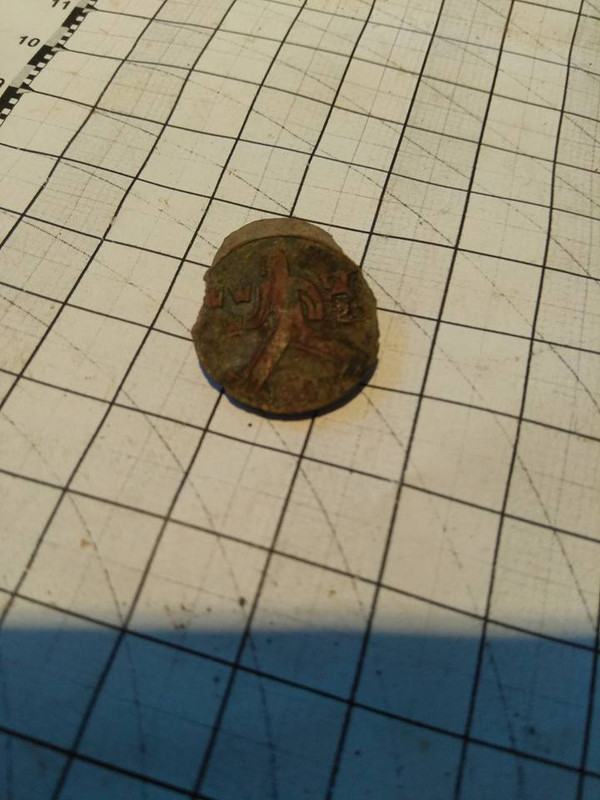 30705023_1954375447906209_7649068640842547200_n