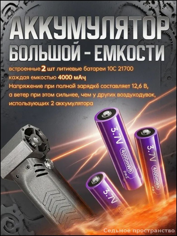 bd873b85f02e488490850c98d5245891