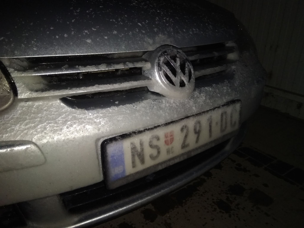 Slika