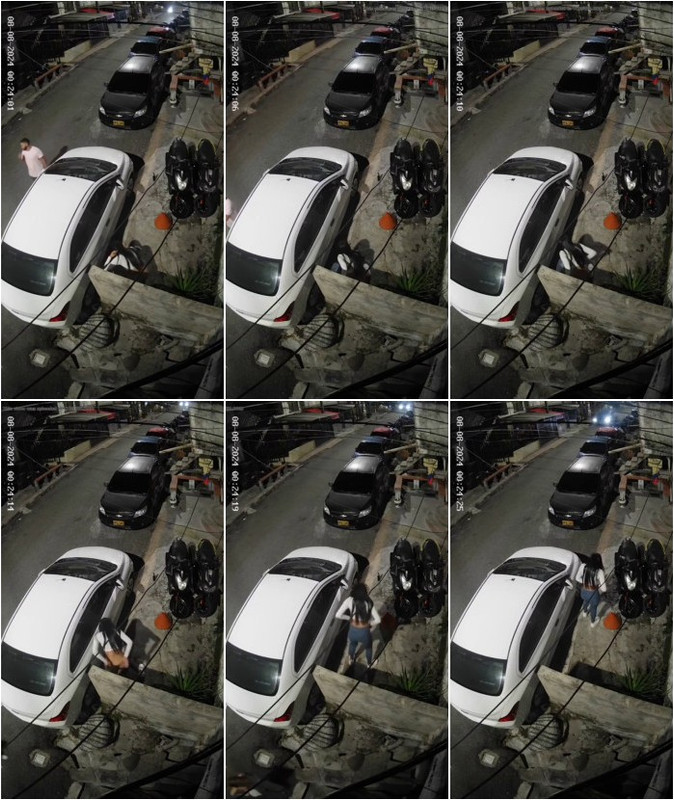 [Image: Latin-girl-peeing-on-the-street-2.jpg]