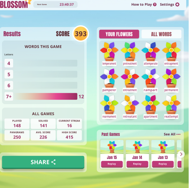 blossom-15th-jan.png