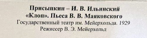 https://i.postimg.cc/v8tnkrVS/67.jpg