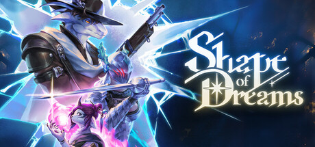 Shape-of-Dreams-Update.jpg