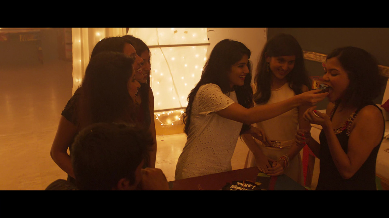 Video Capture 20251031 132904