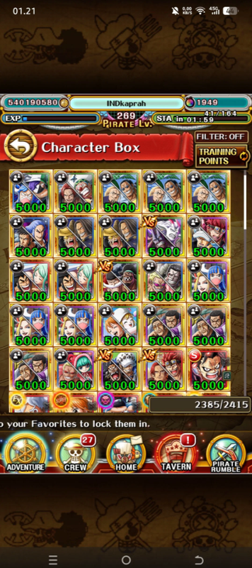 Screenshot 2026 05 23 053922