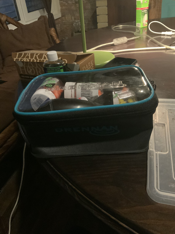 3075FD52-E2C9-4825-8871-D95CA6864B7D