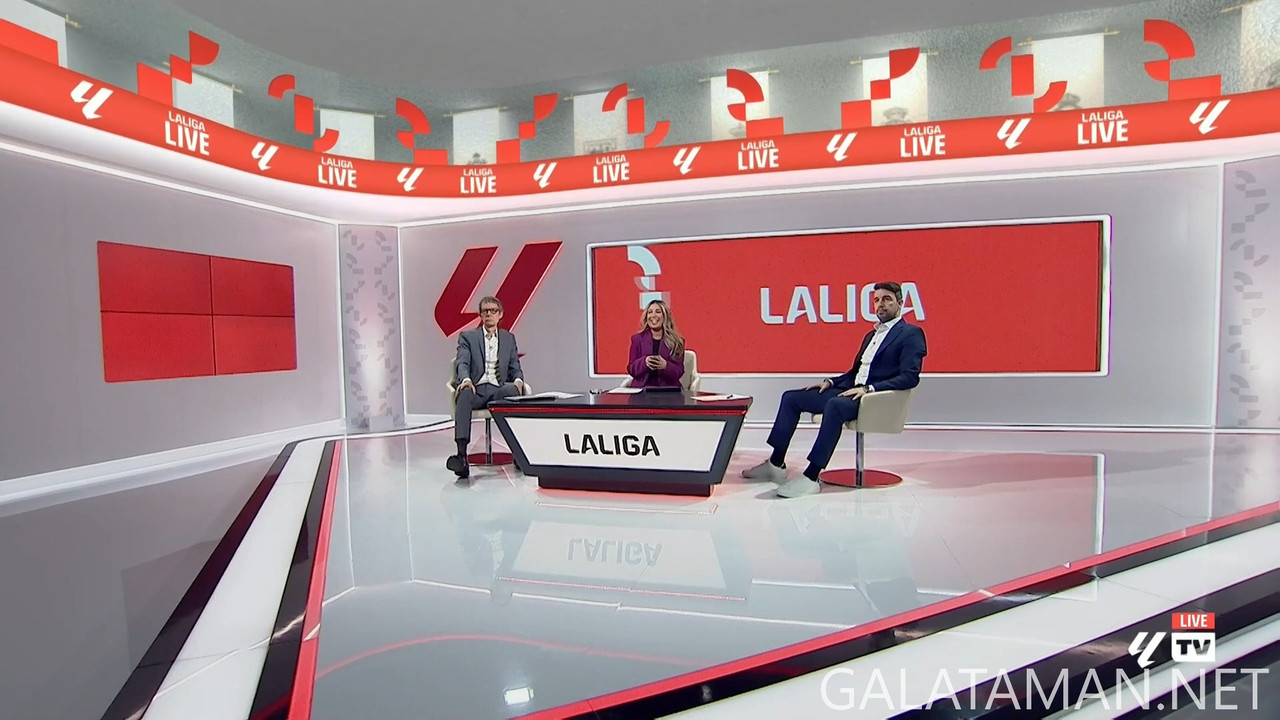 12-22_12-55-01_LaLigaTV FHD_Valencia vs Deportivo Alavés.ts_snapshot_00.08.35.855