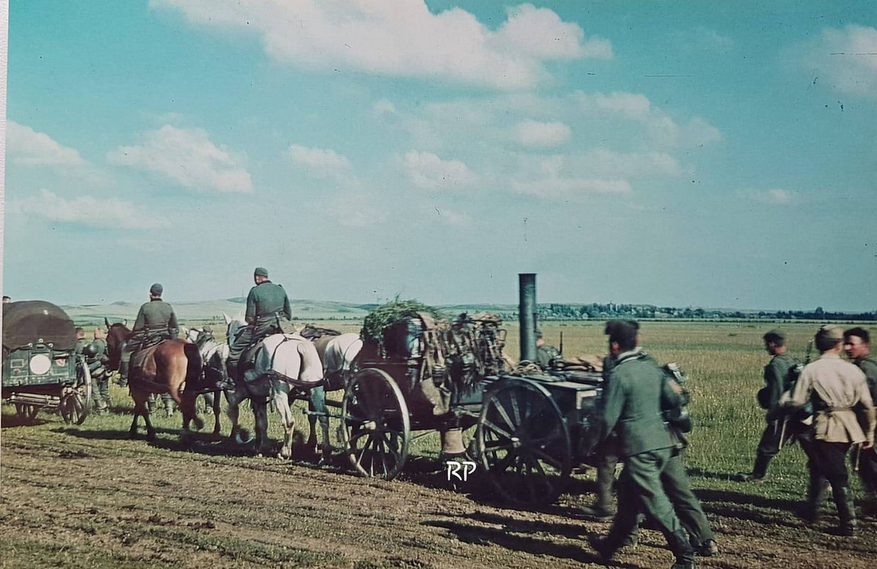 OuU2Z2A3LaSEZLqpCdrkJ1tSNtBdfCFypfYWPtK_Sk6zJqtAJq8aLjW313tApYjgsUUbSqt7Ib_-TdkXUEfeg3_g