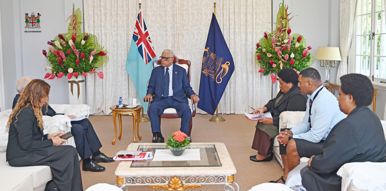 494529451-1105560114941518-6317860308318259618-n