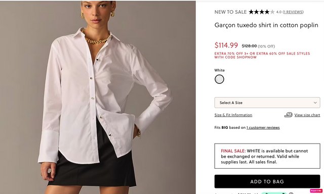 vartotojo �kelta nuotrauka