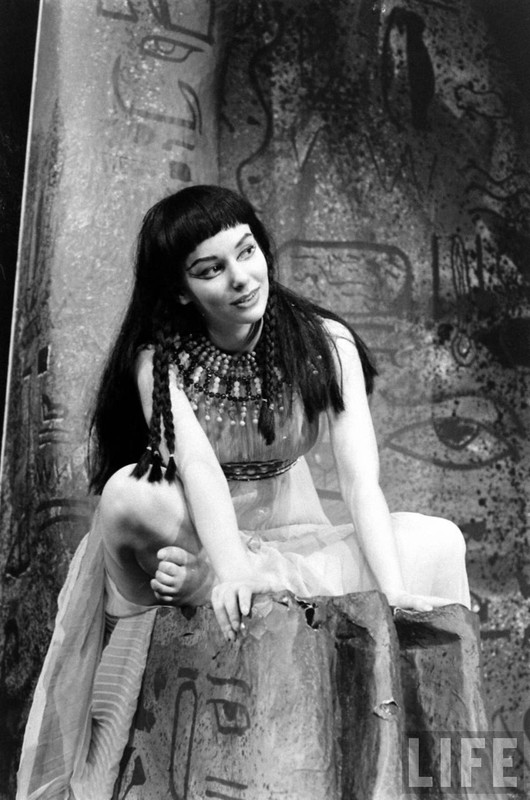 susan_strasberg_a52