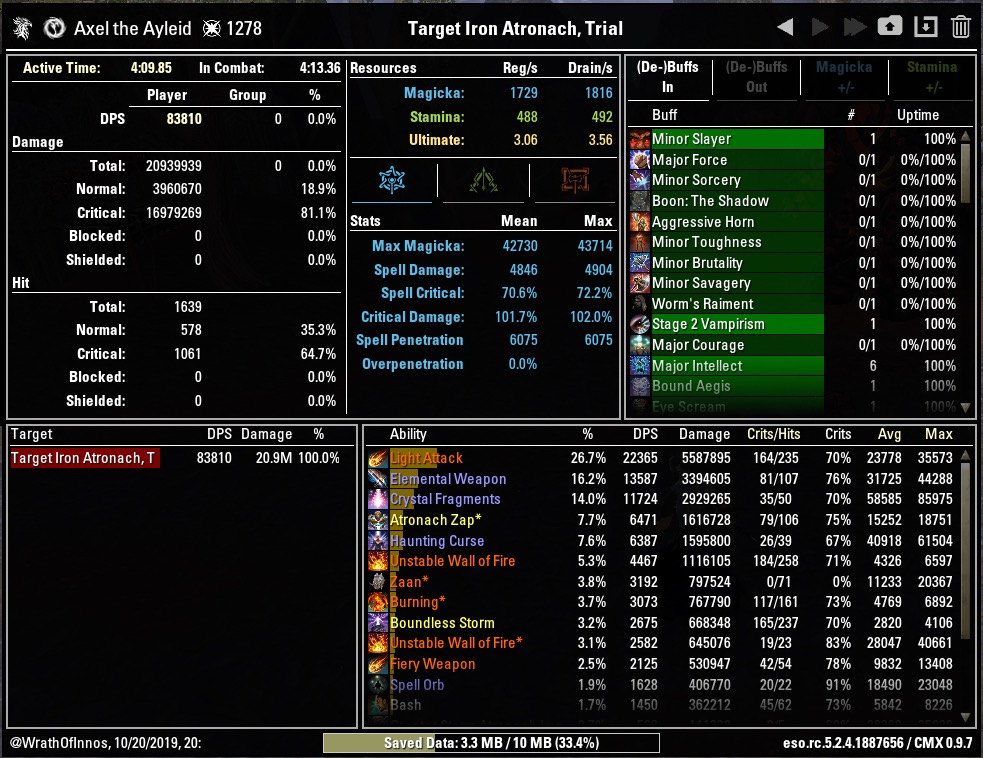 B2815182-0E44-498A-B7DB-8133B4806D58